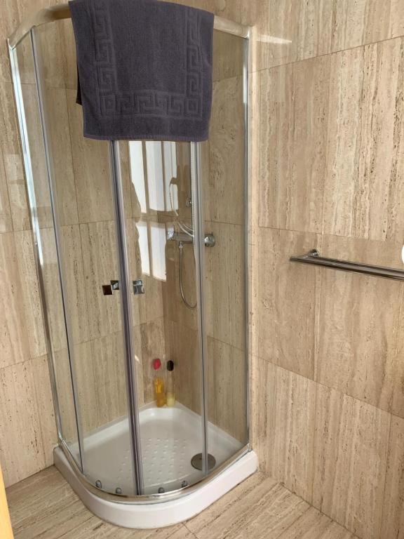 Boutique Living Soho Apartment มาลากา ภายนอก รูปภาพ