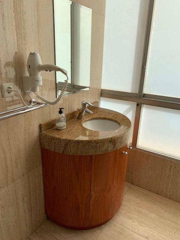 Boutique Living Soho Apartment มาลากา ภายนอก รูปภาพ